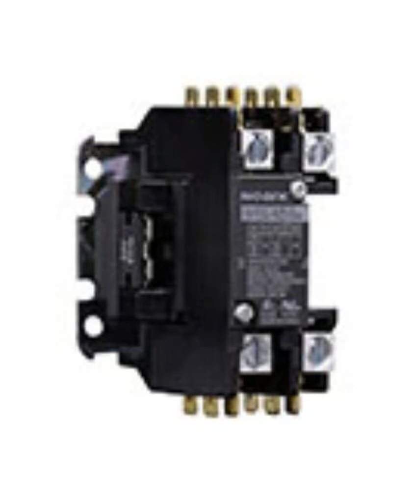 Definite Purpose Contactors Ex9CK & Ex9CKT – HOSEA CAUS PRODUCTS