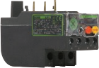Thermal Overload Relay - Ex9R
